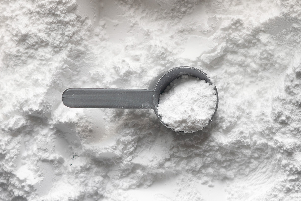 甜蜜接觸SweetTouch-過碳酸鈉(浸泡洗滌用)