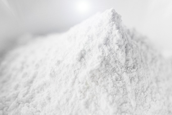 甜蜜接觸SweetTouch-小蘇打粉(浸泡洗滌用)